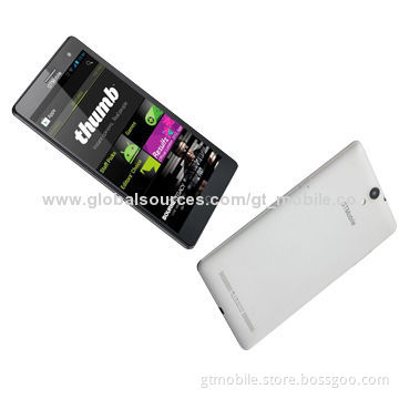 3G Phones, 7.0-inch WUXGA Screen, Octa-core, 3,500mAh Polymer Battery